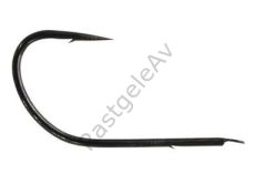 DECOY M-004 Bait Holder Black Nickel Olta iğnesi