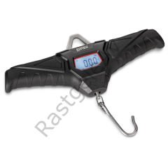 Rapala RCD 50 Kg Dijital Terazi