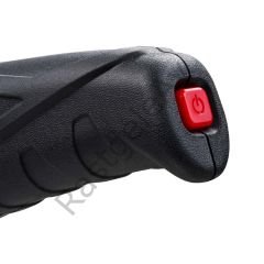 Rapala RCD 50 Kg Dijital Terazi