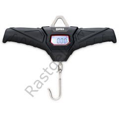 Rapala RCD 50 Kg Dijital Terazi