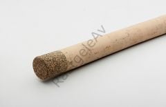 Savage Gear SG4 Shore Game 8'1''/2.46 m 7-21 gr 2 Parça