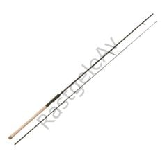 Savage Gear SG4 Shore Game 8'1''/2.46 m 7-21 gr 2 Parça