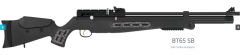 Hatsan BT65 SB LW PCP Havalı Tüfek