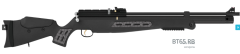 Hatsan BT65 SB LW PCP Havalı Tüfek