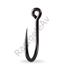 Mustad O’Shaughnessy Beak Olta İğnesi 94140NP-BN