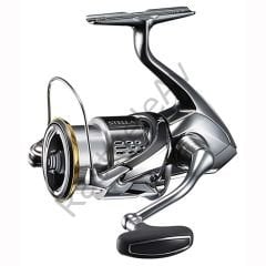 Stella C3000 MHGFJ
