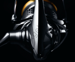 Stella C3000 MHGFJ