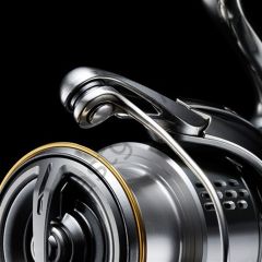 Stella C3000 MHGFJ
