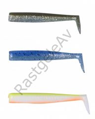Savage gear LB Sandeel 18 cm (14 cm) Suni Yem Sandeel