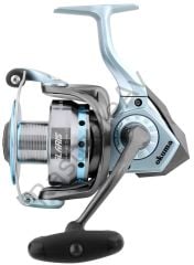 Okuma Alarıs ALS-55 Olta Makinesi