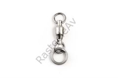 DECOY PR-12 Power Roll Ring Rulmanlı Halka