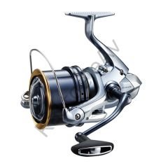 Fliegen 35 SD