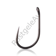 Mustad Carp XV2 Olta İğnesi 60551NP-TX