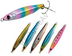 Nomura Umı  48mm 7gr Jig Suni Yem