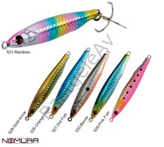 Nomura Umı  48mm 7gr Jig Suni Yem