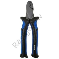 Mustad MT109 Burç Sıkma Pensesi