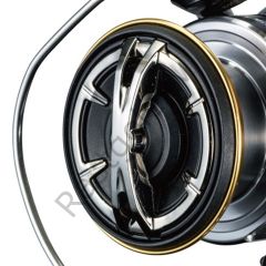 Ultegra 4000 FB XG