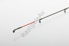 Savage Gear SG4 Drop Shot Specialist 7'4''/2.23 cm 2-12 gr 2 Parça