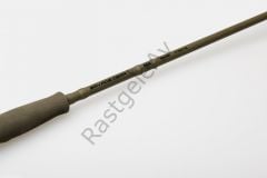 Savage Gear SG4 Drop Shot Specialist 7'4''/2.23 cm 2-12 gr 2 Parça