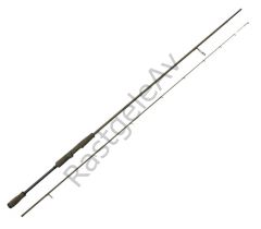 Savage Gear SG4 Drop Shot Specialist 7'4''/2.23 cm 2-12 gr 2 Parça