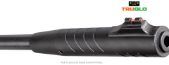 Hatsan Mod 99 Havalı Tüfek