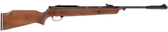 Hatsan Mod 99 Havalı Tüfek