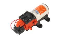 Seaflo Hidrofor Su Pompası 5.0 Litre/Dk 60 Psi