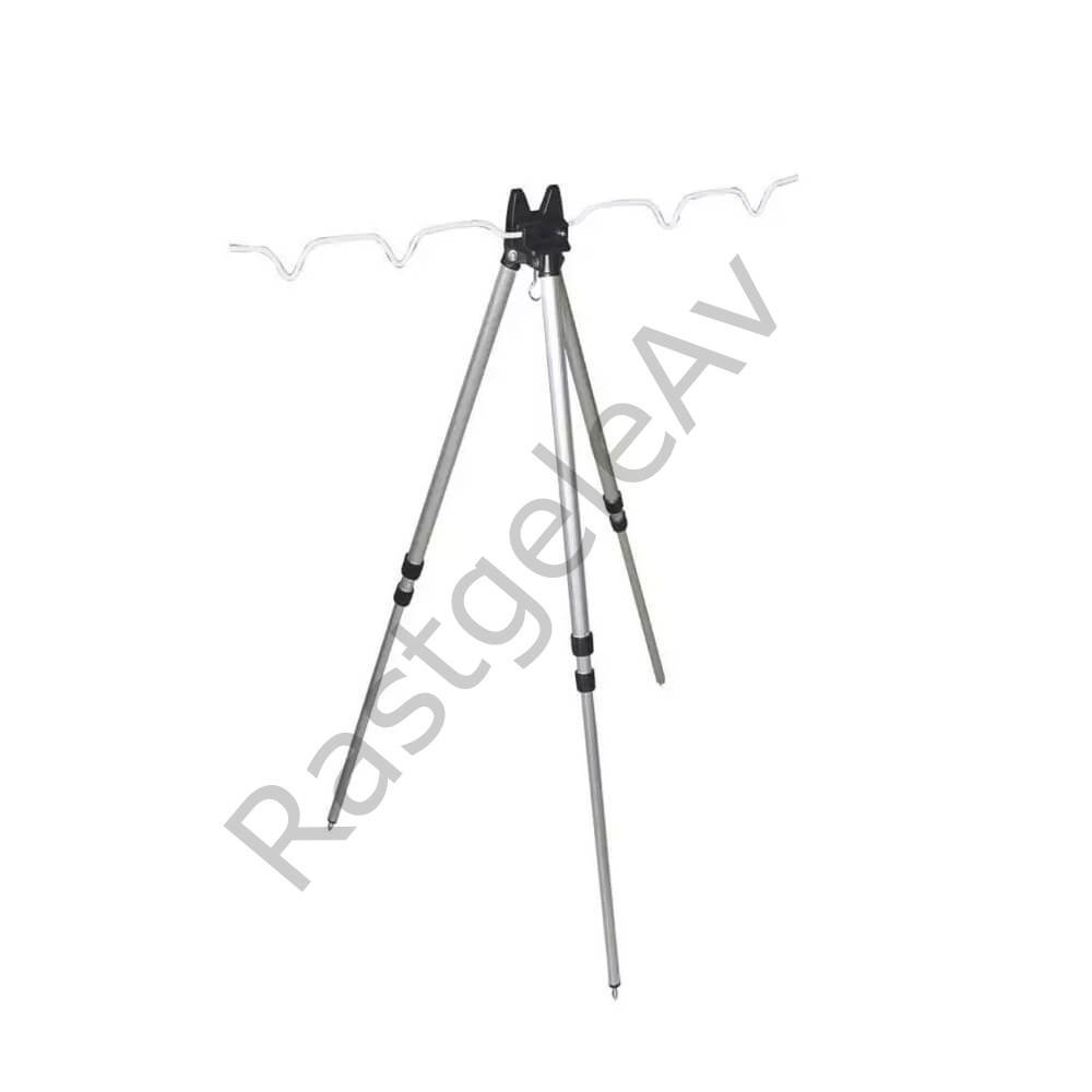 Albastar 3 Ayaklı Tripod