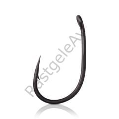 Mustad Carp XV2 Olta İğnesi 60550NP