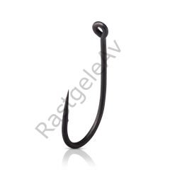 Mustad Carp XV2 Olta İğnesi 60550NP