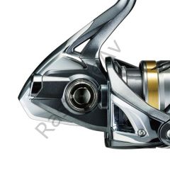 Ultegra C3000 FB