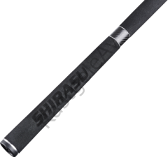 Balzer Shirasu Twitch IM-12 Carbon Spin Kamış 211cm 7-22gr Atar