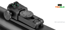 Hatsan Mod 95 Havalı Tüfek