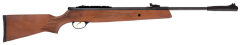 Hatsan Mod 95 Havalı Tüfek