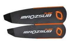 IMROZSUB FUSE PALET