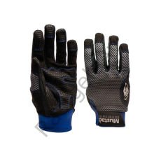 Mustad Casting Balıkçı Eldiveni