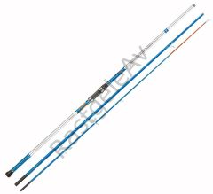 Okuma Distance Surf Arena 4,20cm 3 Parça Surf Kamışı