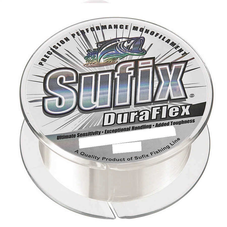 Sufix Duraflex Misina