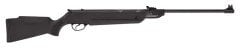 Hatsan Mod 75 Havalı Tüfek