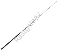 Savage Gear SGS2 Jigging 5'9''/1.80m 100-250 gr Tek Parça
