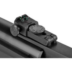 Hatsan Mod 75 Havalı Tüfek