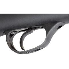 Hatsan Mod 75 Havalı Tüfek