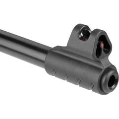 Hatsan Mod 75 Havalı Tüfek