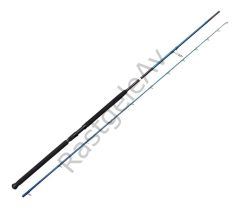 Savage Gear SGS2 Shore Jigging 10'/3.05m 60-150 gr 2 Parça