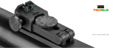 Hatsan Mod 70 Havalı Tüfek