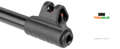 Hatsan Mod 70 Havalı Tüfek