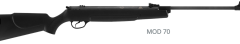 Hatsan Mod 70 Havalı Tüfek