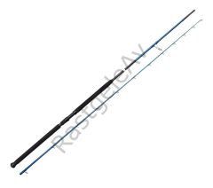 Savage Gear SGS2 Shore Jigging 10'/3.05m 30-100 gr 2 Parça