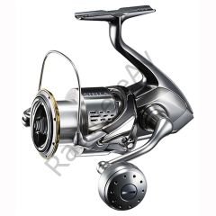 Stella C5000 XG FJ