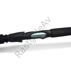 Mustad MedMax Olta Kamışı